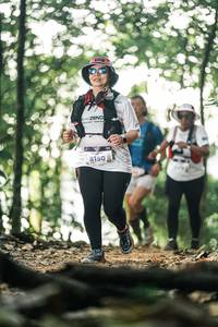 BIB: 
                            <button type="button" onclick="openModal(25782486)" class="btn btn-primary btn-sm float-right btn-popup" data-toggle="modal" data-target=".modal-high-quality">
                        <i class="fas fa-shopping-cart"></i> Add to Cart
                    </button>
                                            <button type="button" onclick="isThisMe(25782486, true)" class="btn btn-success btn-sm float-right btn-popup btn-isme hidden" data-toggle="tooltip" data-placement="bottom" title="นี่คือรูปของคุณใช่ไหม คลิกที่นี่เพื่อเอาเข้าอัลบั้ม">
                        <i class="fas fa-plus"></i> Add to album
                    </button>
                    <button type="button" onclick="isThisMe(25782486, false)" class="btn btn-warning btn-sm float-right btn-popup btn-isnotme hidden">
                        <i class="fas fa-ban"></i> Remove from album
                    </button>